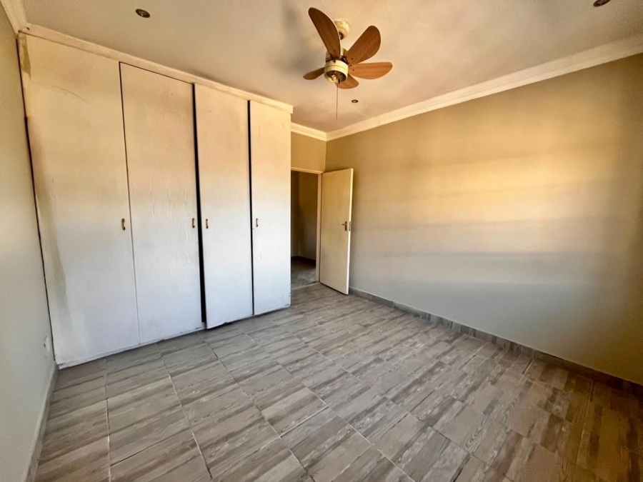 3 Bedroom Property for Sale in Cashan North West